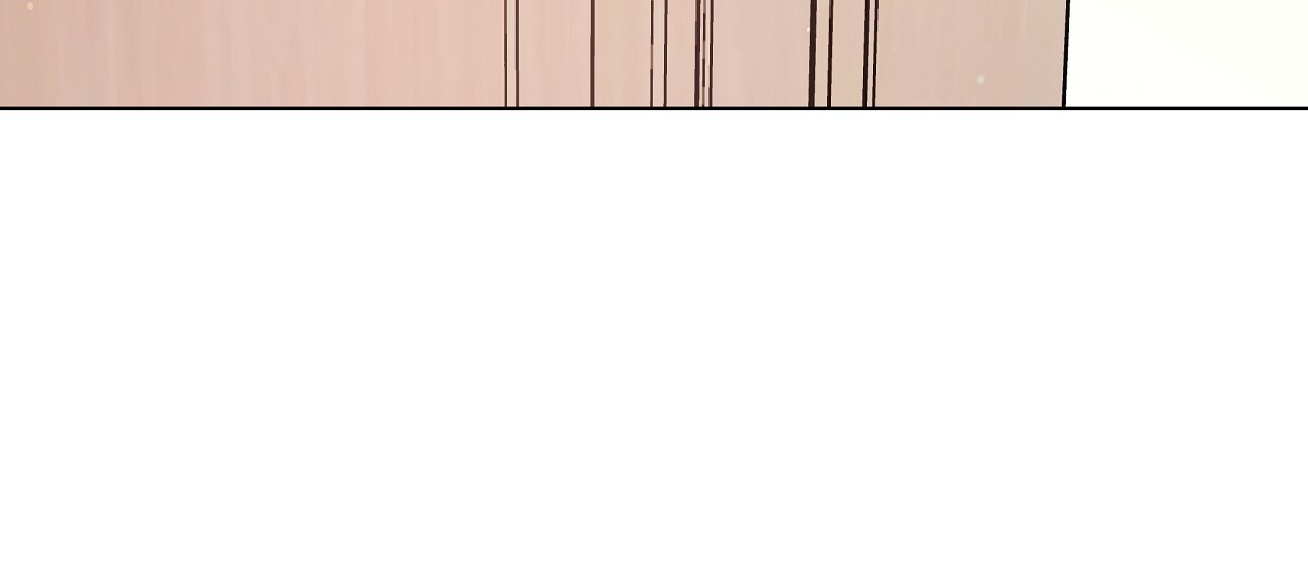 đừng bận tâm darling chapter 26 37