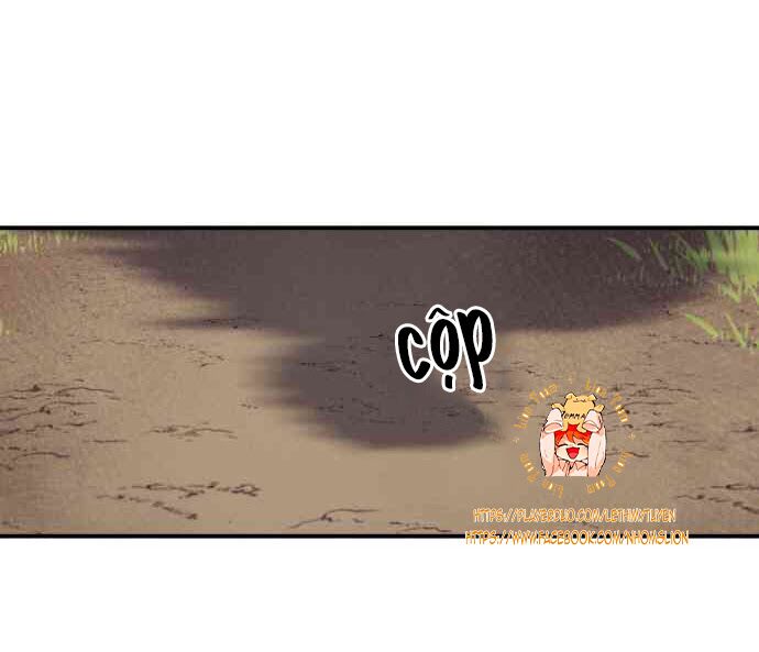 bị che khuất bởi ánh hoàng hôn chapter 11 2