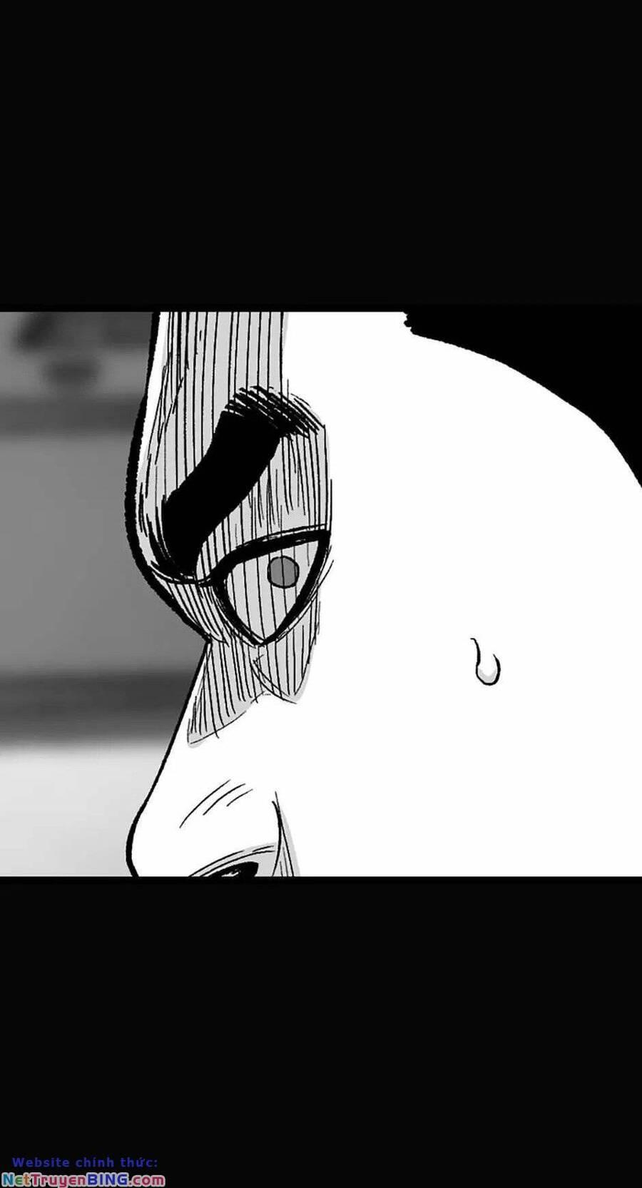 chuyển hóa chapter 44 134