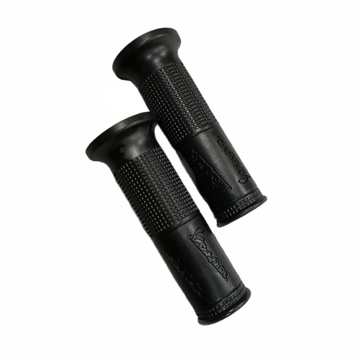 Tay nắm dành cho xe Vespa Sprint Bao tay xe máy Vespa Sprint - TKB-8517