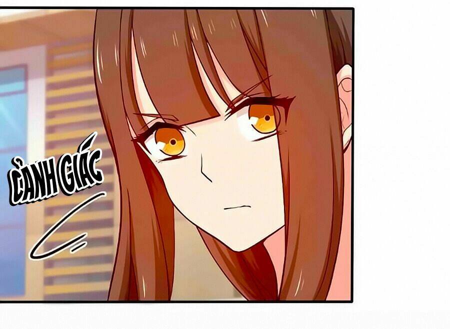 chỉ nhiễm thành hôn chapter 143 13