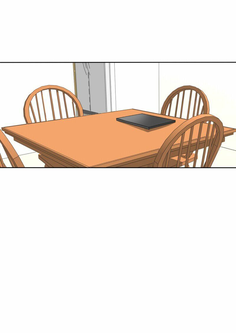 unordinary chapter 34 32