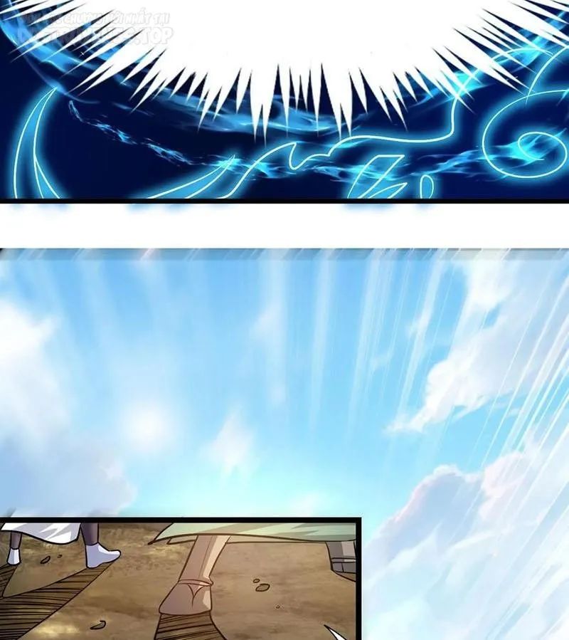 huyền huyễn: ta bắt đầu vô địch từ bại gia chapter 21 37