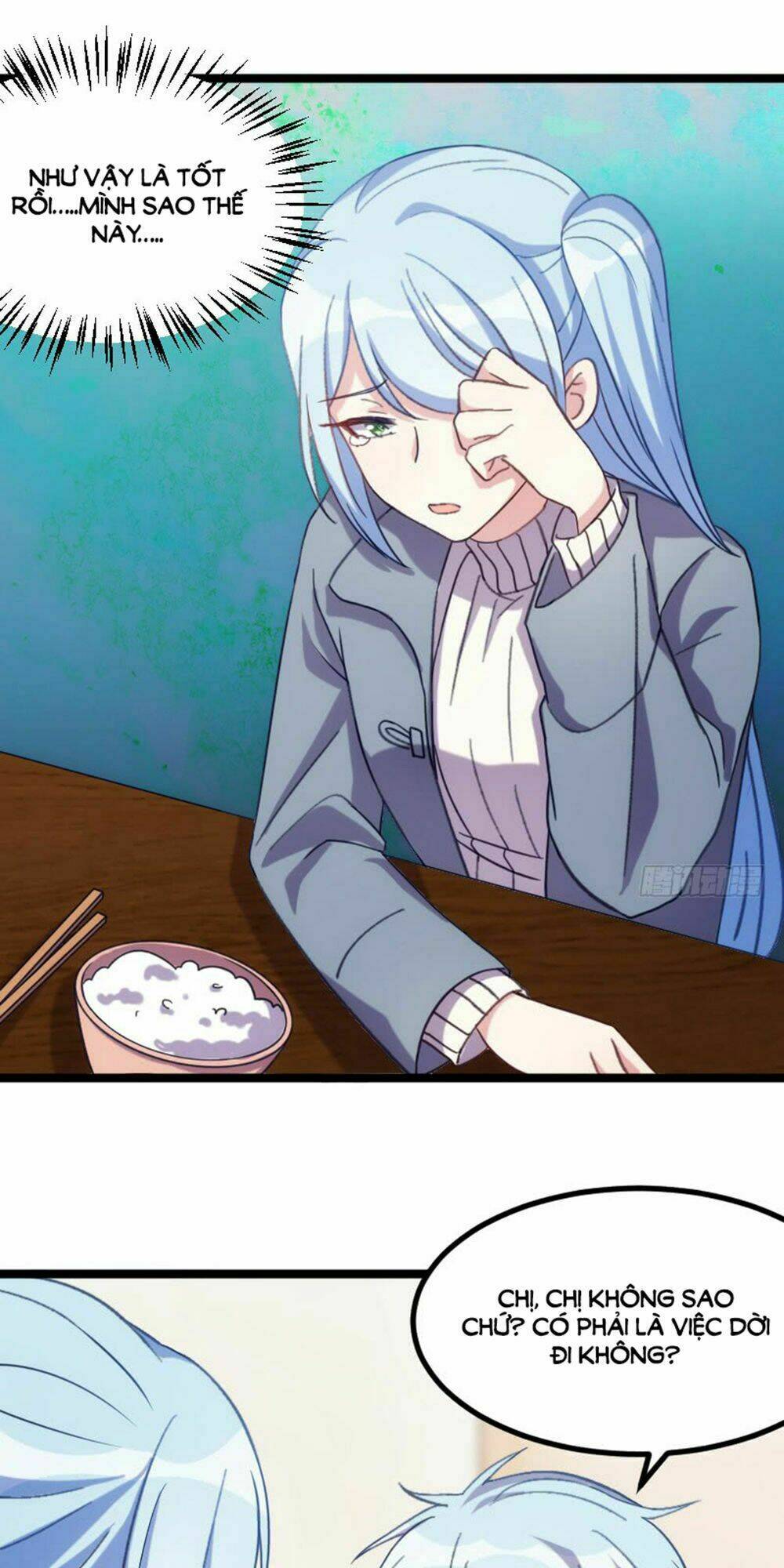 tôi ở dị giới khai ngư đường chapter 55 1