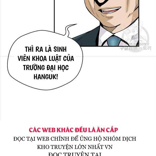 sự trở lại của huyền thoại chapter 109 17