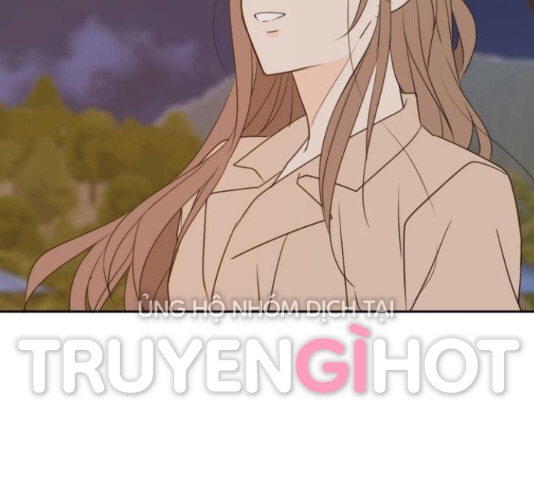 hẹn gặp anh ở kiếp thứ 19 chapter 96 98