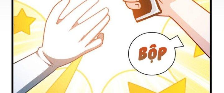 trở thành vương giả sau khi bị cắn chapter 41 117