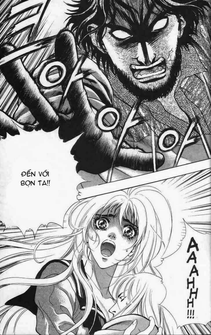 evil's return chapter 7 15