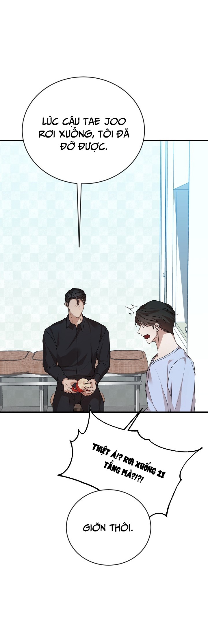 thanatos chapter 10 27