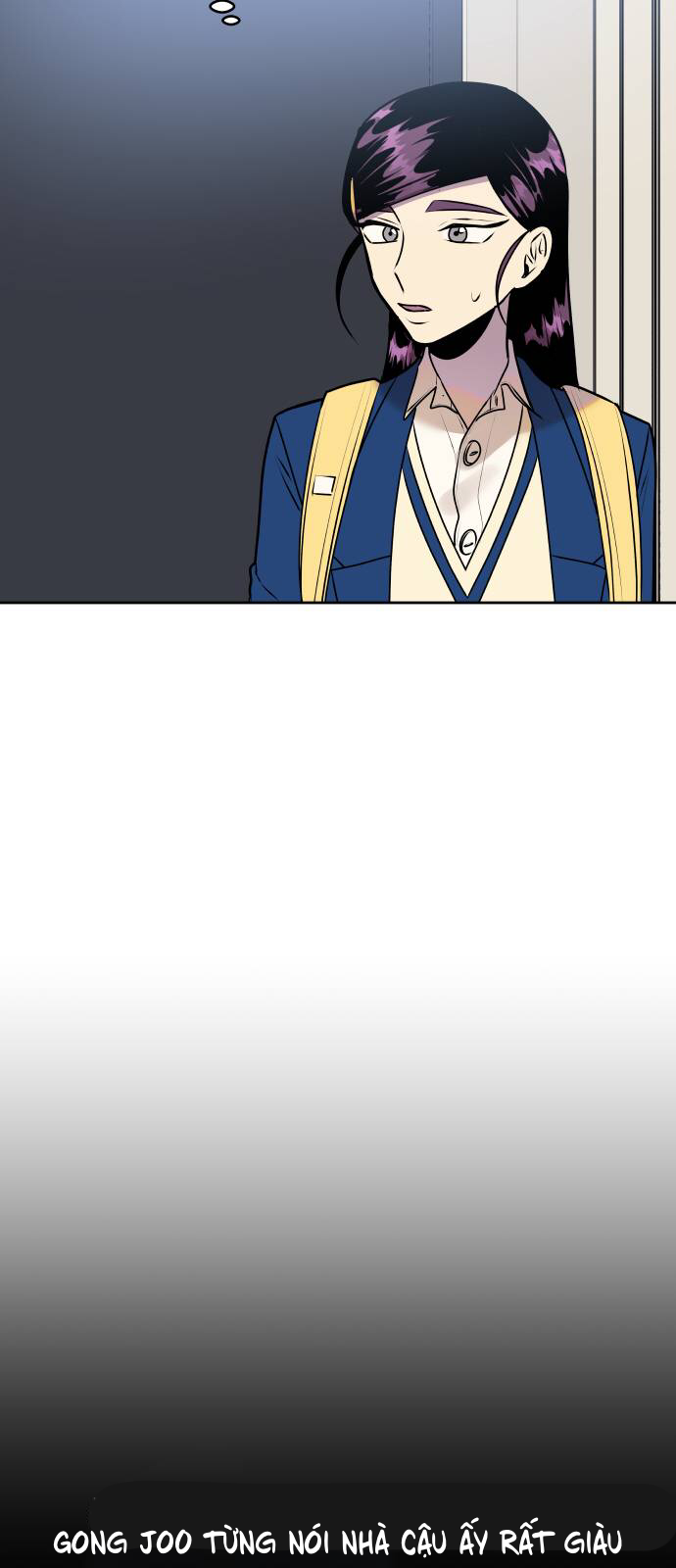 bí mật tình bạn chapter 13 37