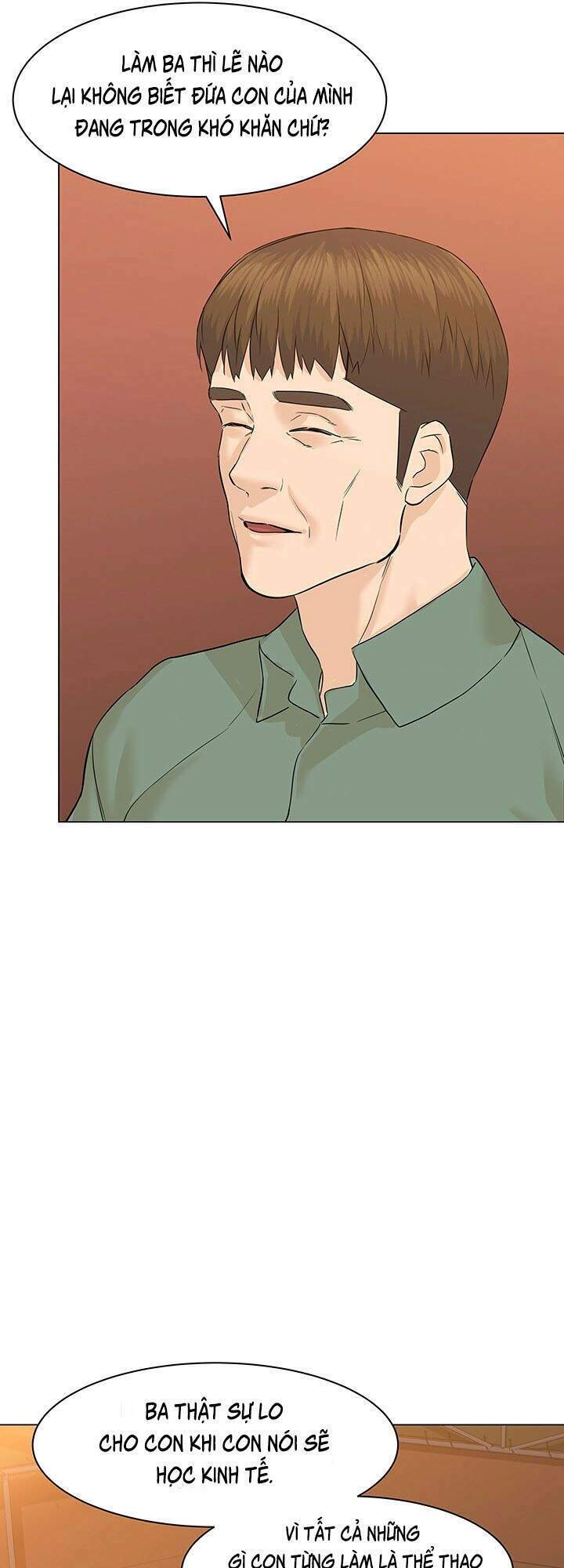 Người Trở Về Từ Cõi Chết Chapter 72 39