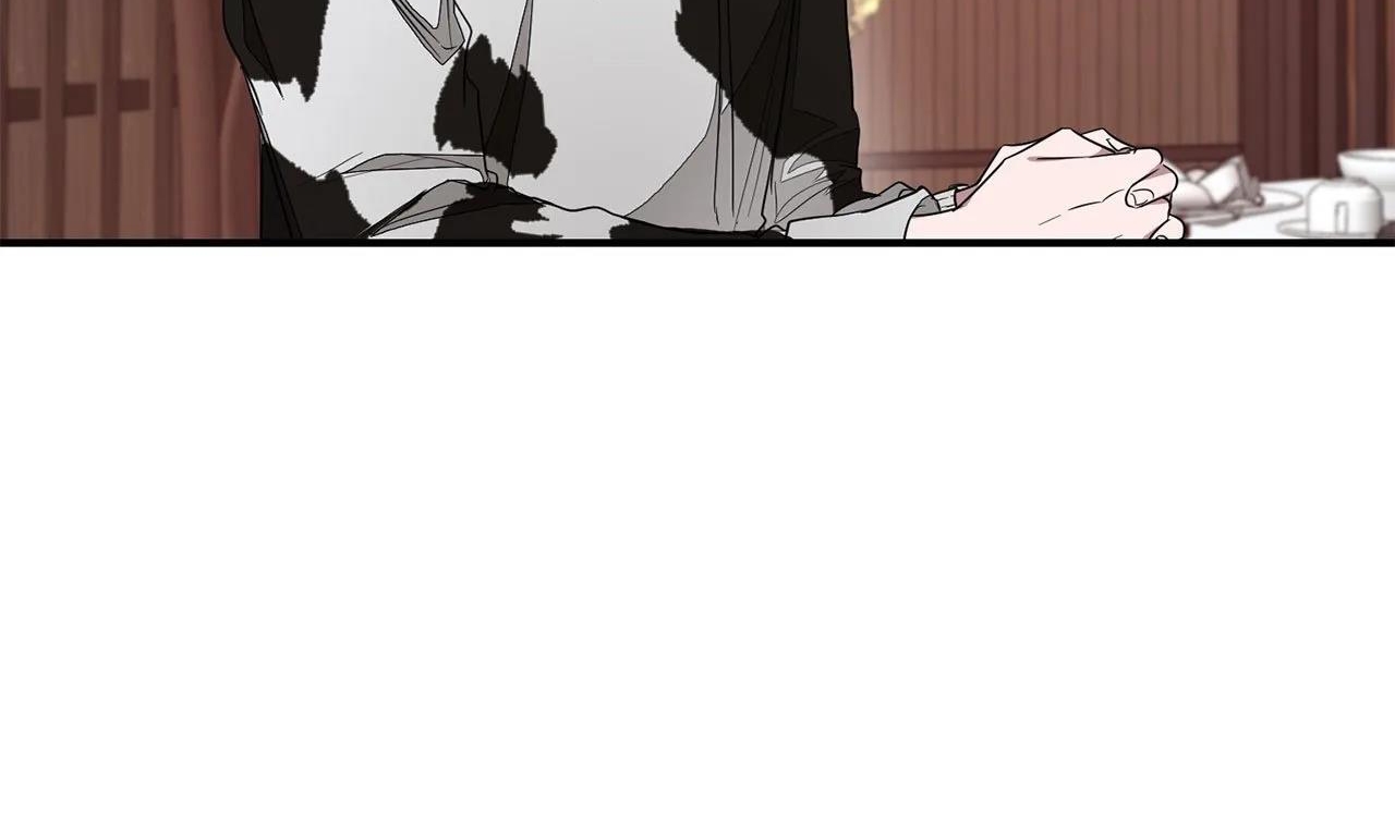 tái sinh [bl manhwa] chapter 5 55