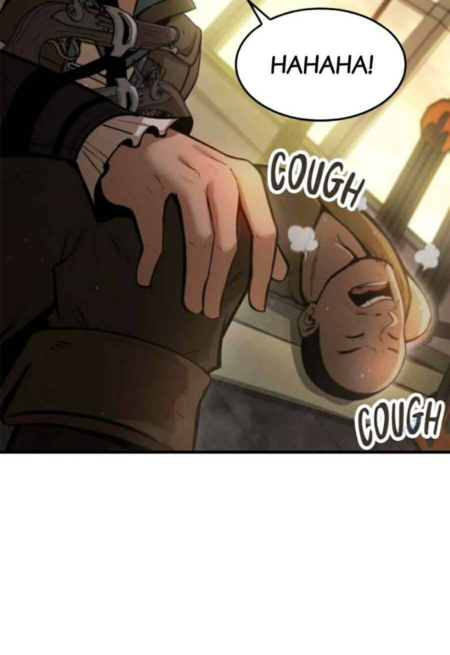 assassins creed - ngôi đền bị lãng quên chapter 5 34