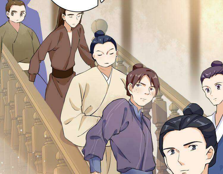 hoa nhan sách chapter 6.2 11