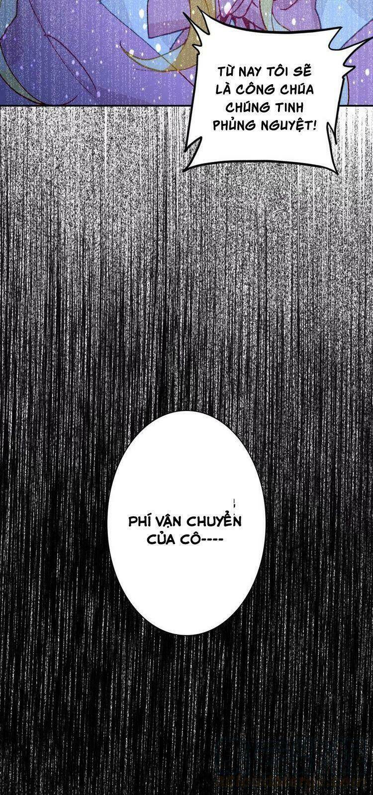 chuyển phát nhanh tình yêu chapter 12 36