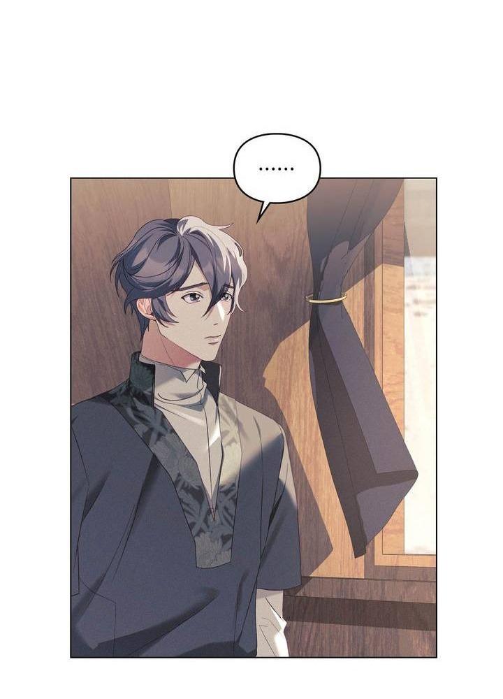 chấp nhận sự chiếm đoạt chapter 15 63