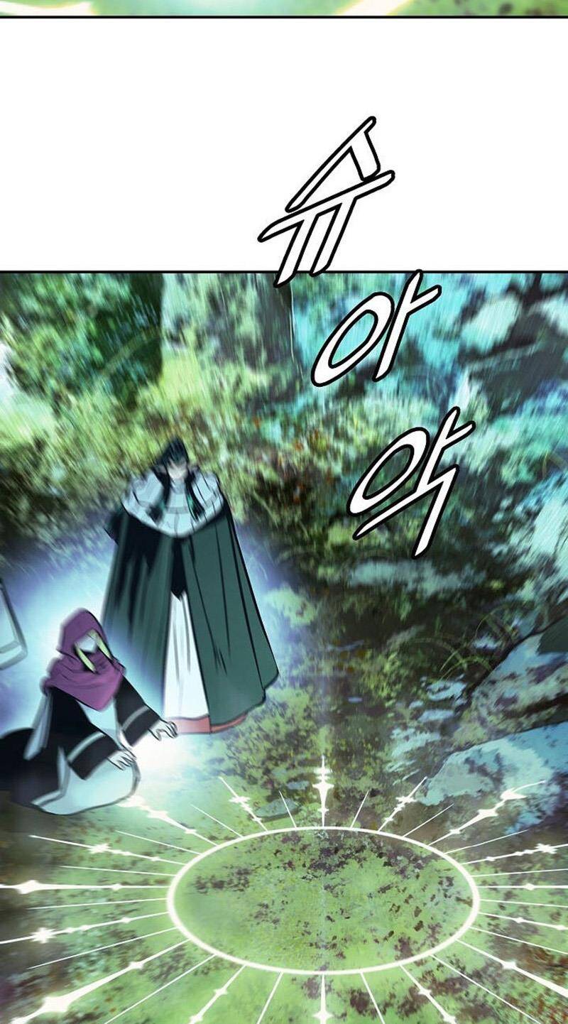 bất bại chân ma chapter 154 33