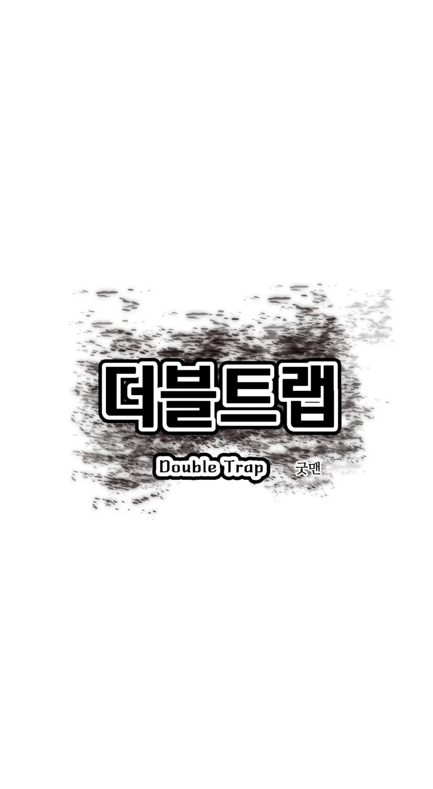 bẫy kép chapter 6 6