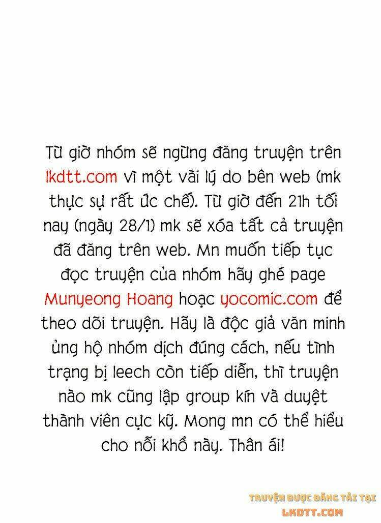 quái thú với hoa chapter 101 50