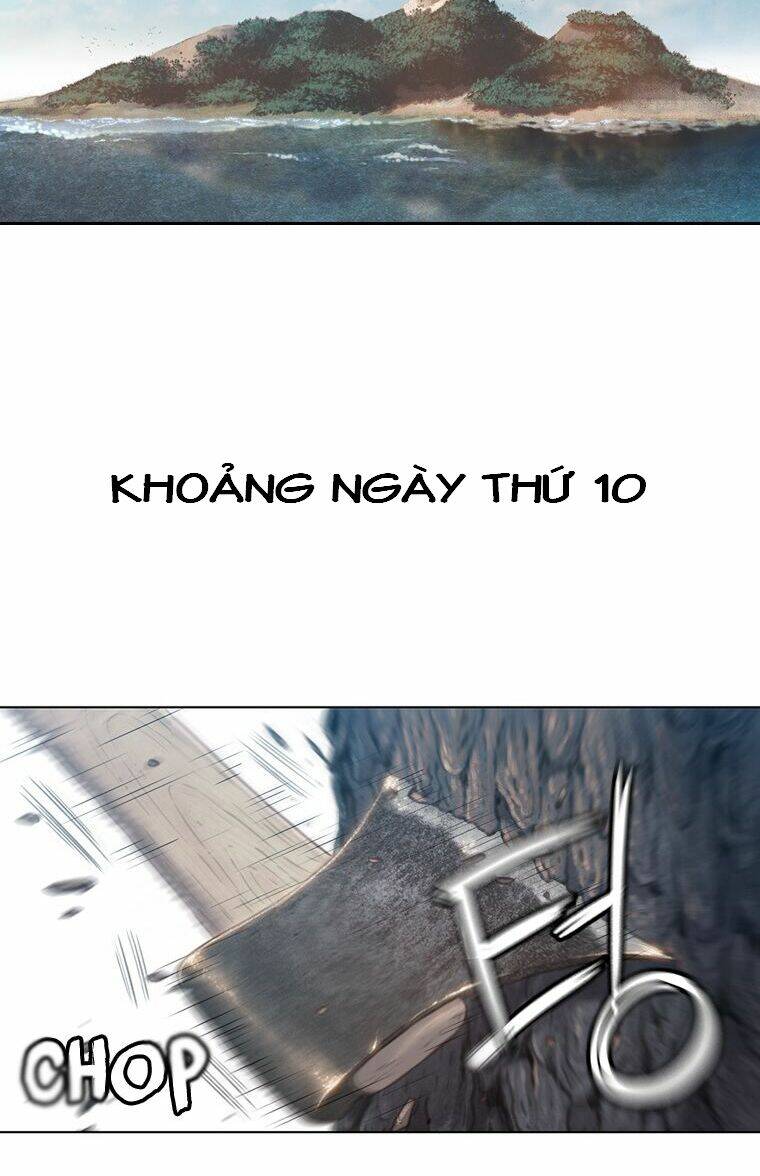 yin and yang master chapter 5 27