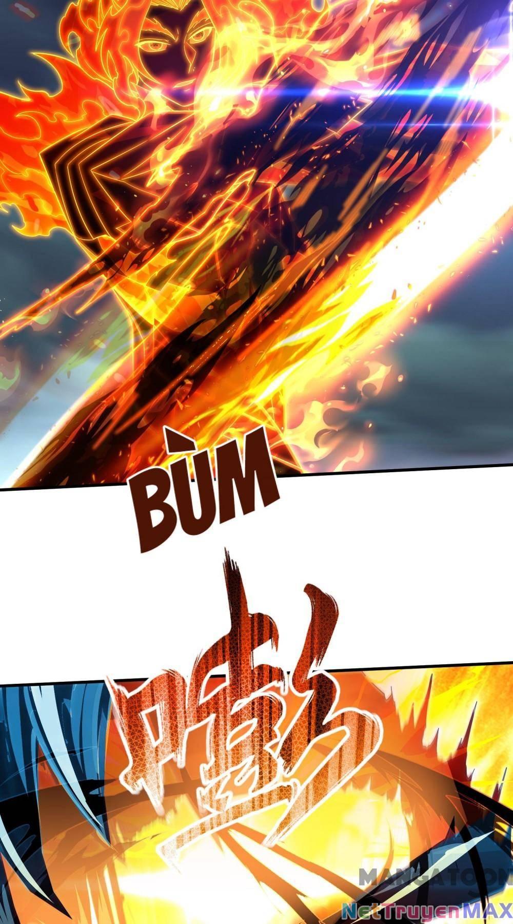 đệ nhất người ở rể chapter 248 18