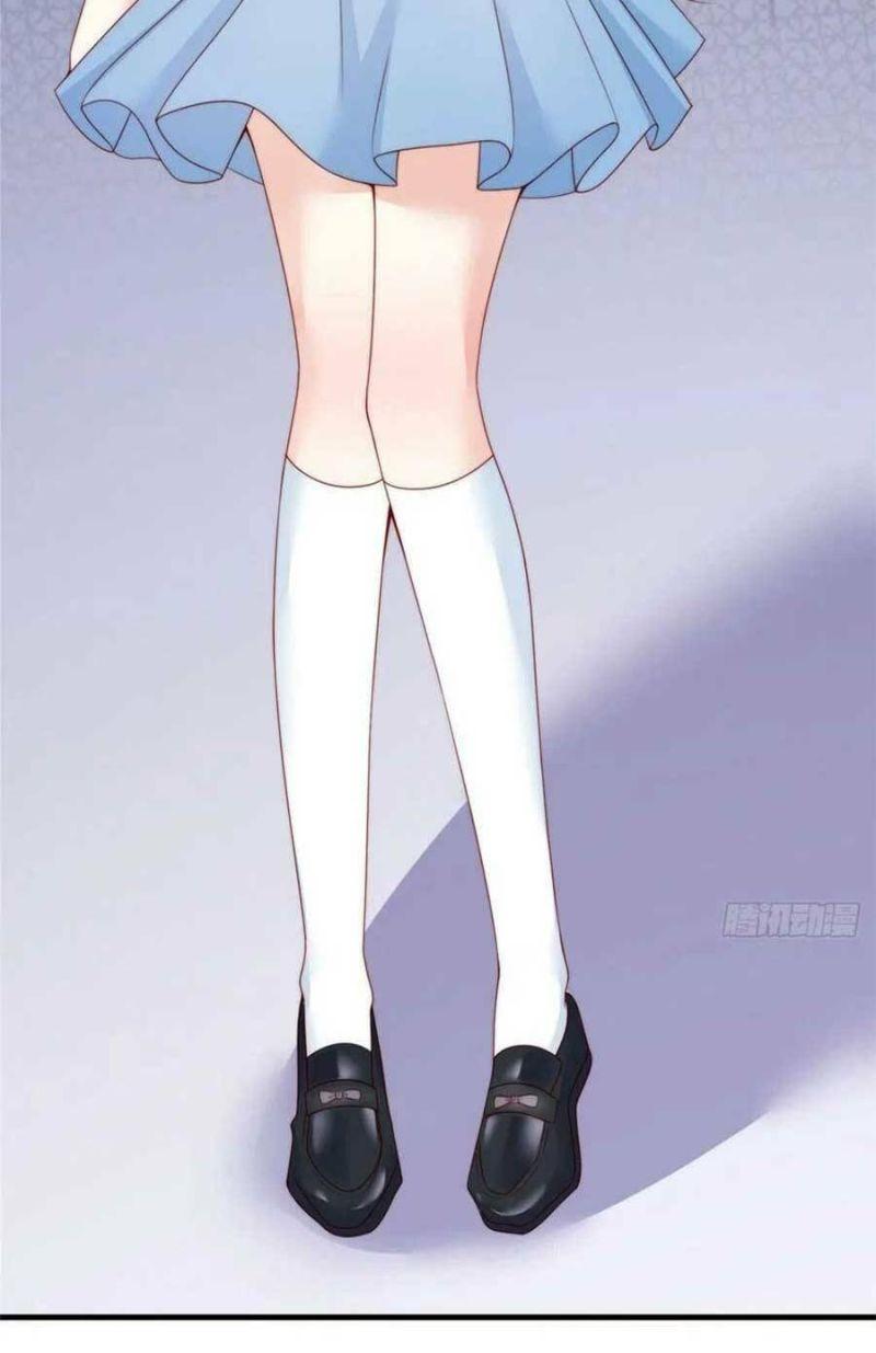 tôi được năm đại lão chiều chuộng hết nấc chapter 84 16