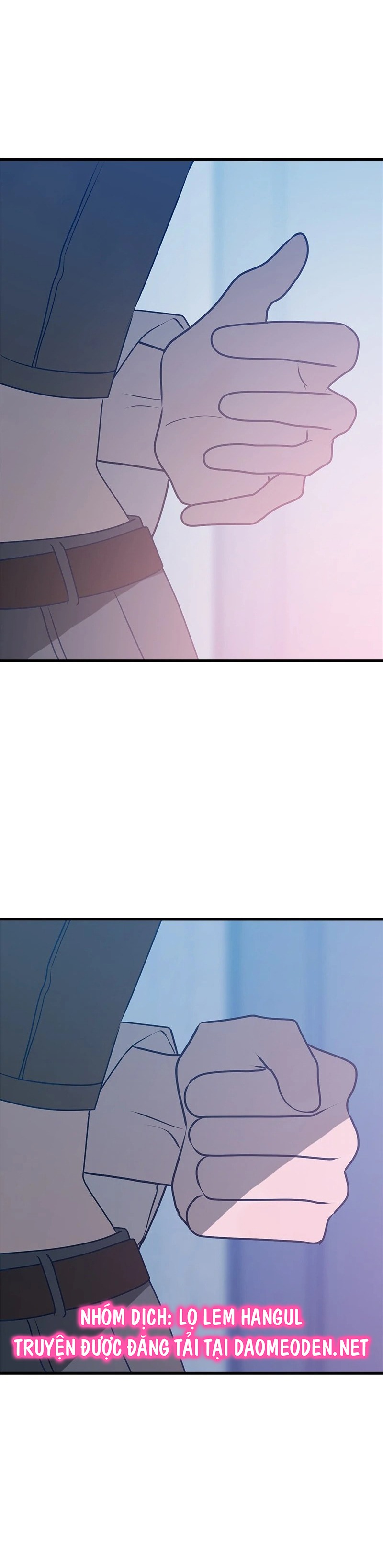 như nhau thôi mà chapter 102 43