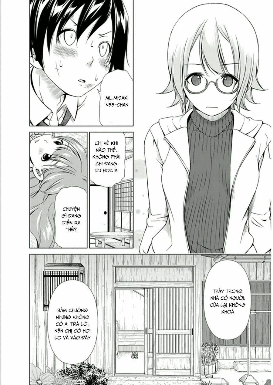 re:marina chapter 16 18