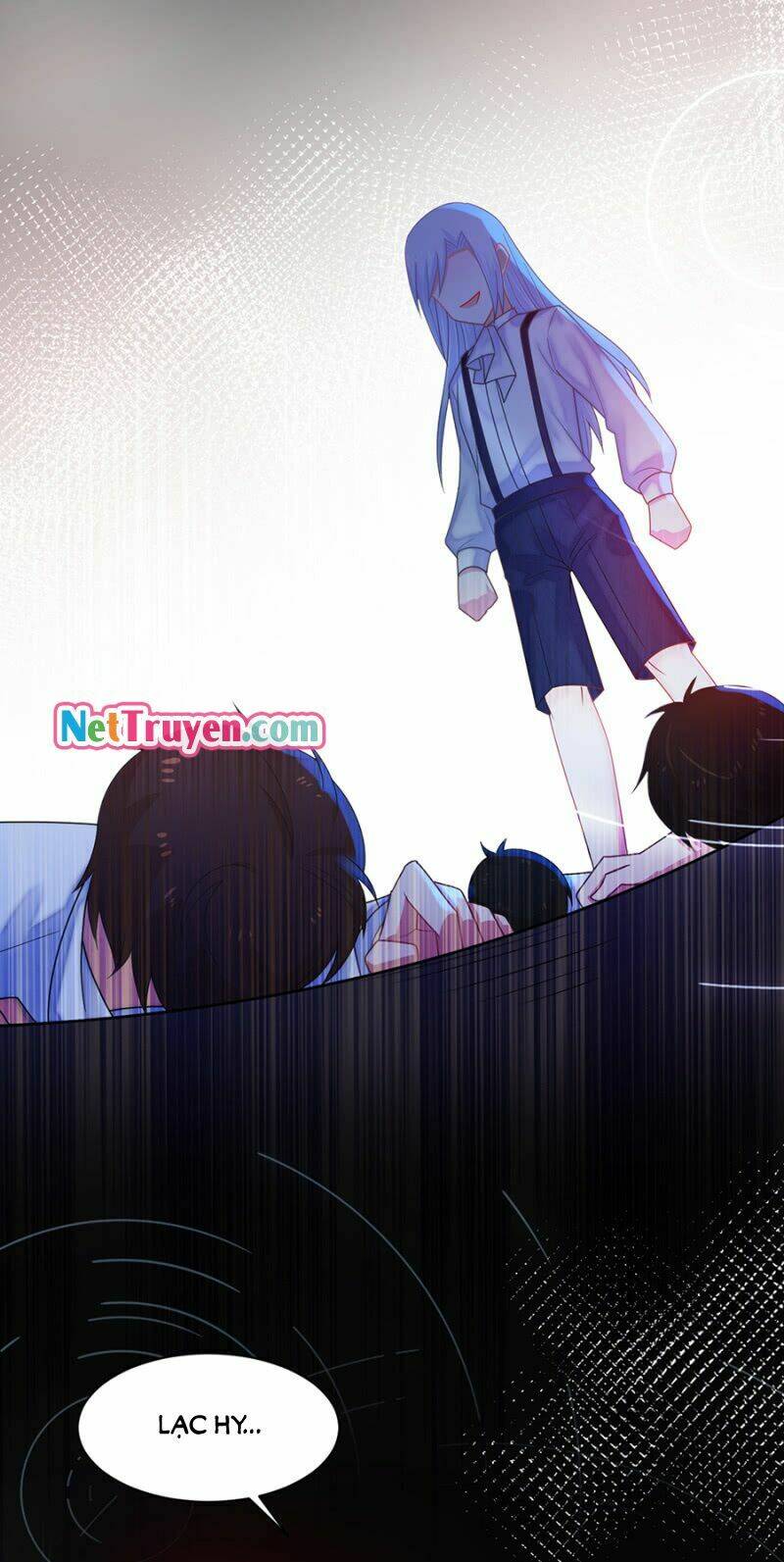 ma lạt thiên kim đẩu ác thiếu chapter 172 5