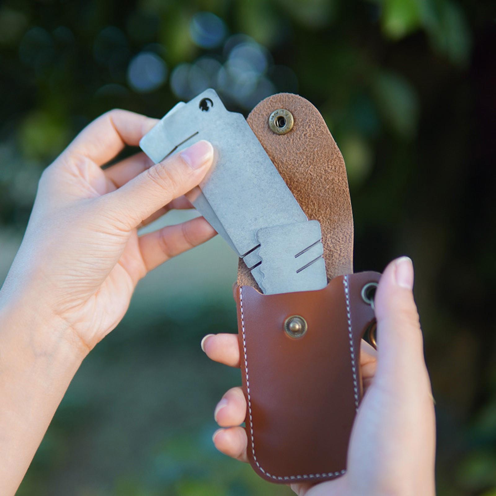 Coffee Filter Holder Collapsible Reusable Coffee Drip Shelf for Camping