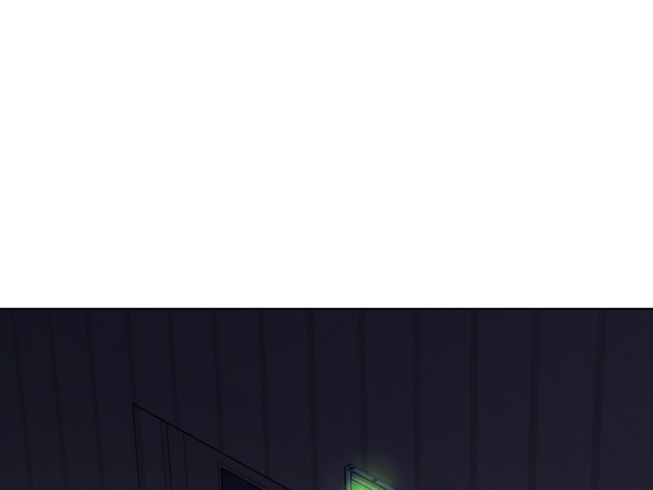 dải hợp âm trên đại dương xanh chapter 18 5