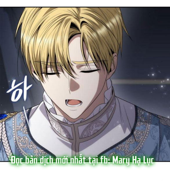 Chị Yêu, Kiếp Này Em Sẽ Là Hoàng Hậu chapter 63.1 - Trang 68