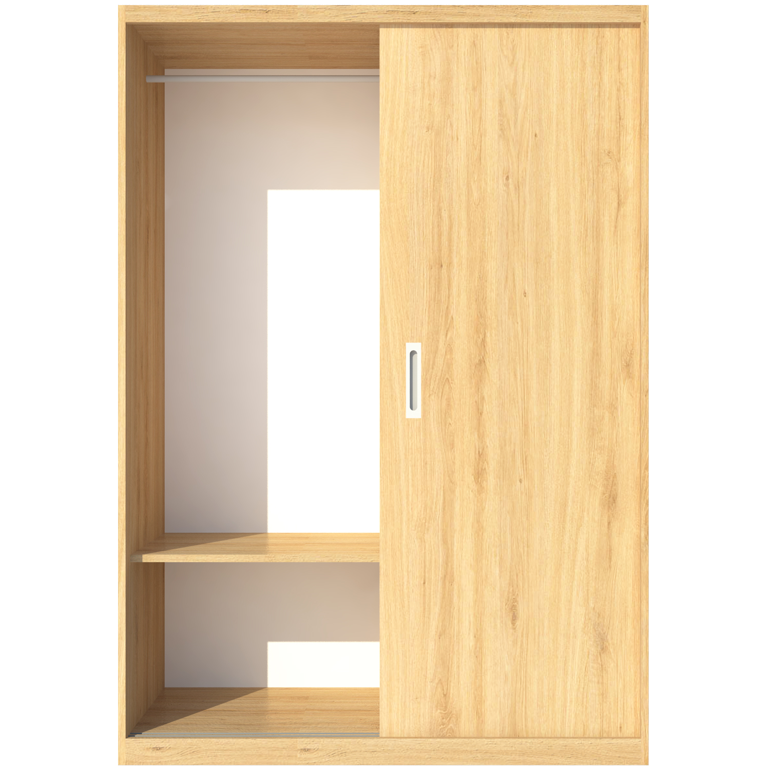 Tủ Cửa Lùa FINE FT095