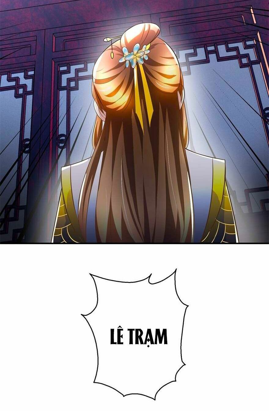 thuần phi ký chapter 31 23