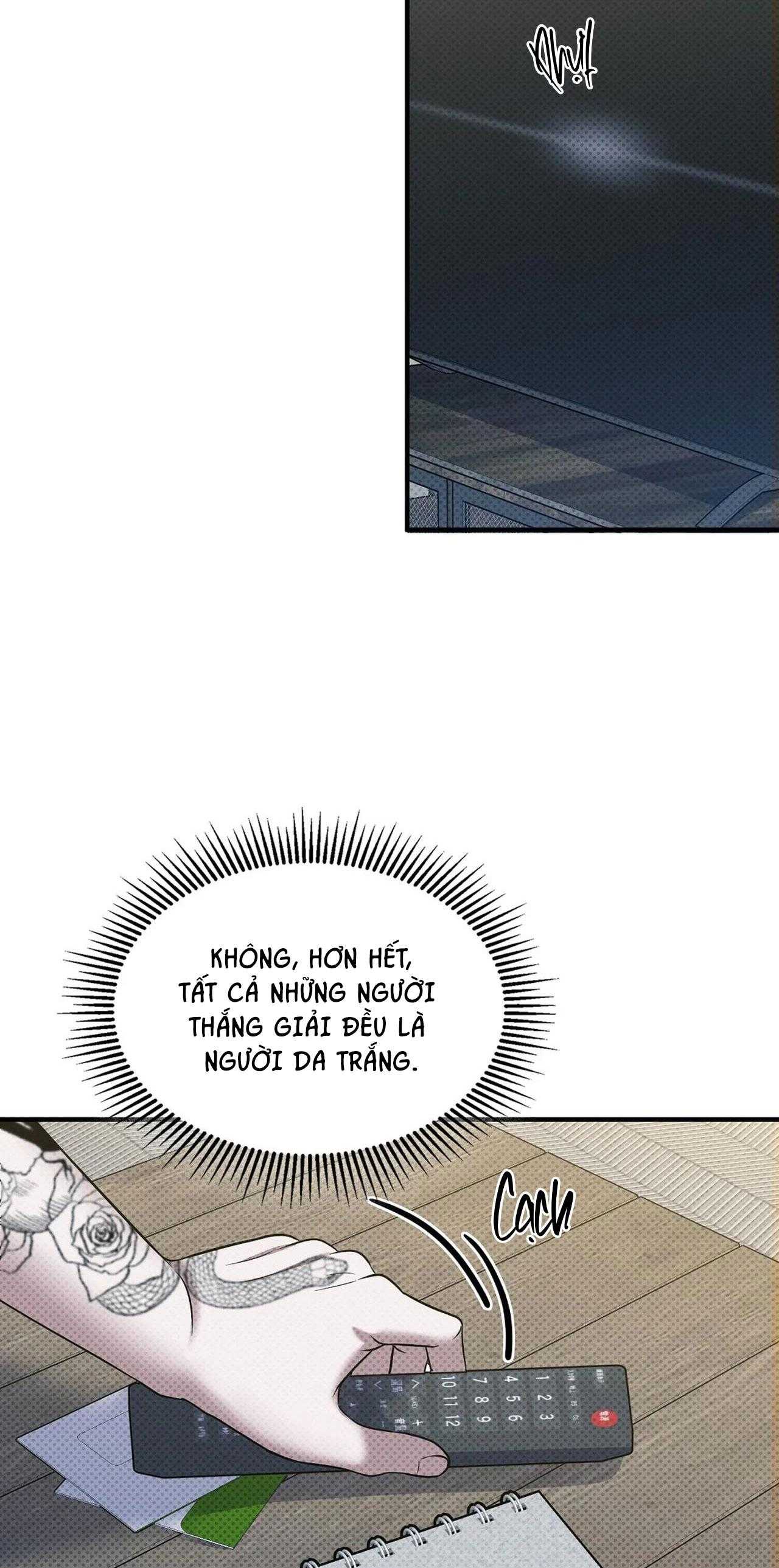 (abo) nỗi u sầu của manhattan chapter 27 48