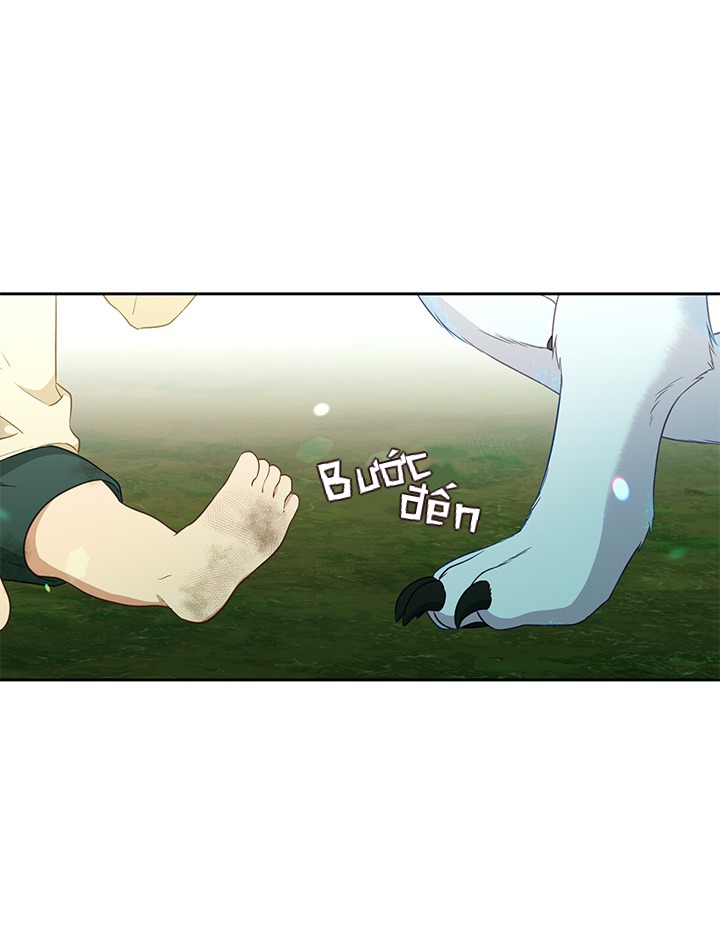 cẩn thận nữ phụ phản diện đấy! chapter 94 57