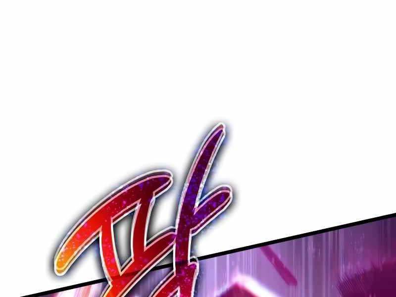 thế giới hậu tận thế chapter 114 218