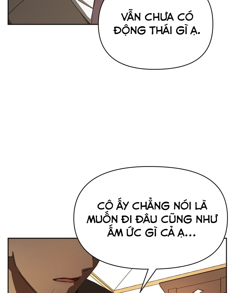 tôi muốn trở thành cô ấy dù chỉ là một ngày chapter 67 78