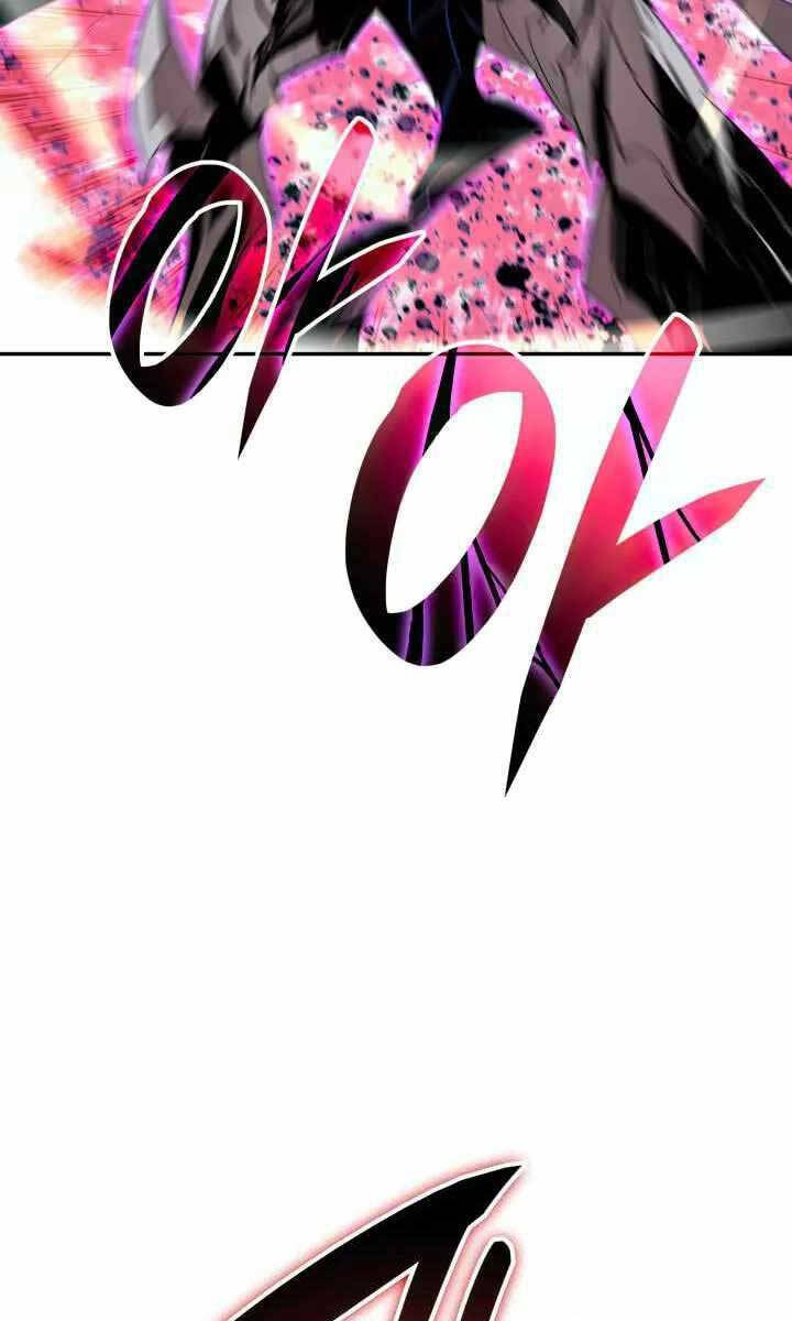 tôi là lính mới chapter 139 55