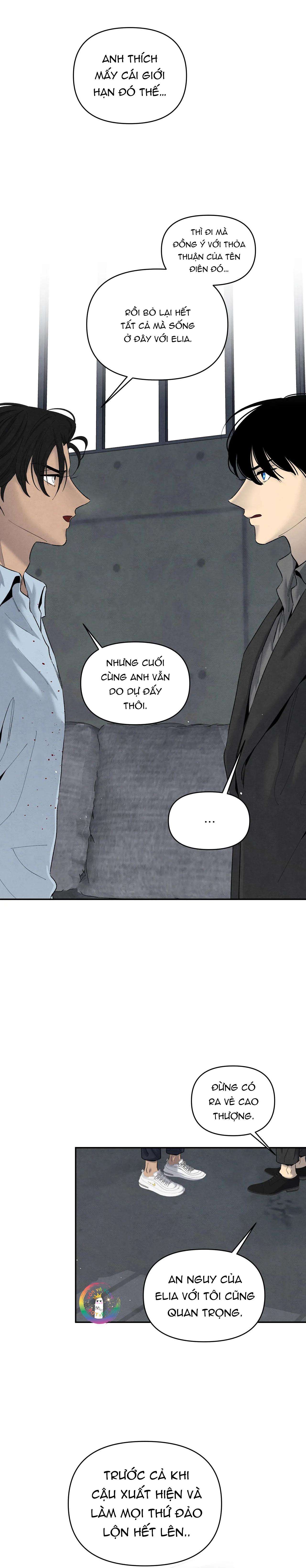 bona sort chapter 69 19