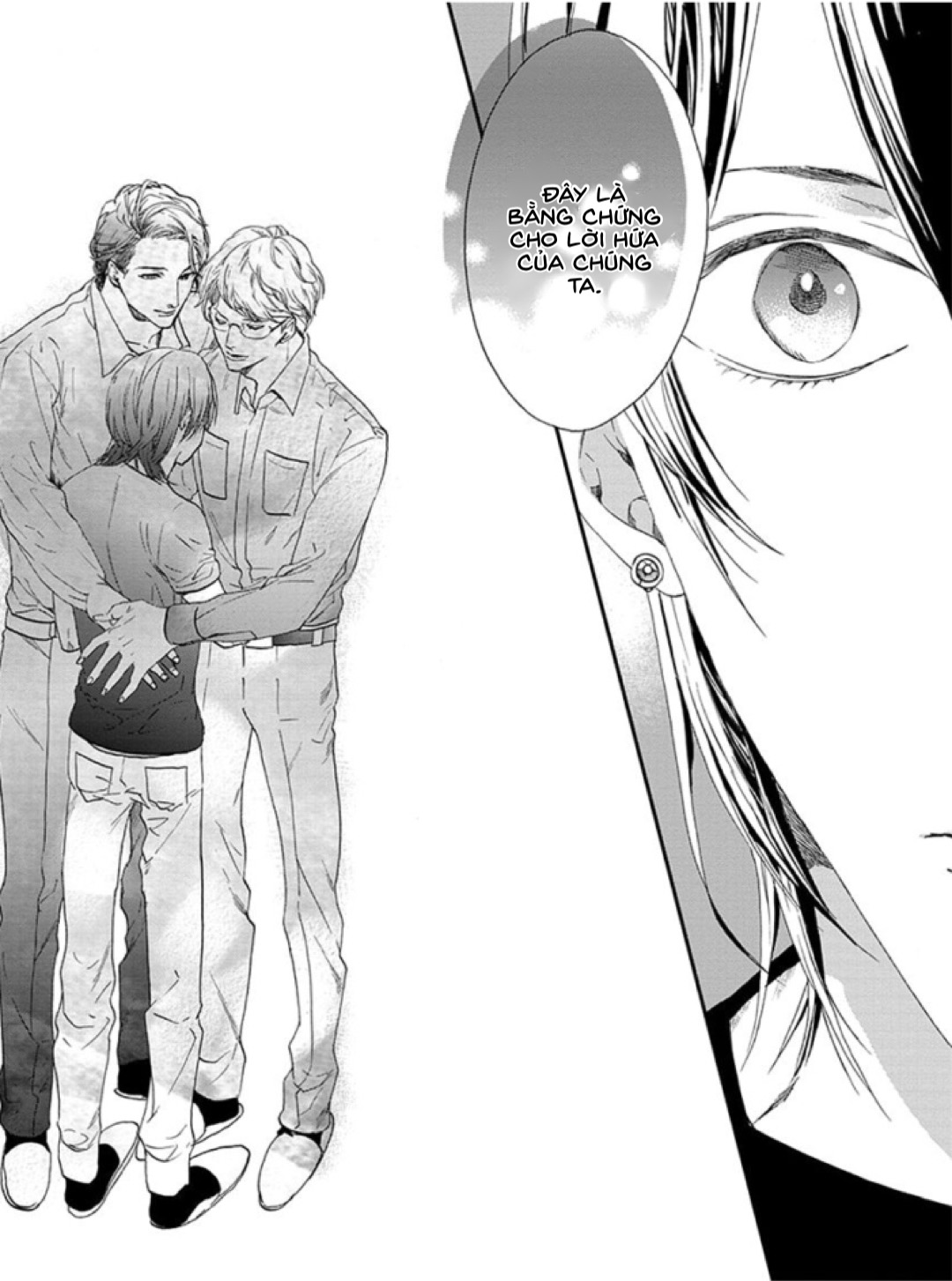 six sex chapter 2 30