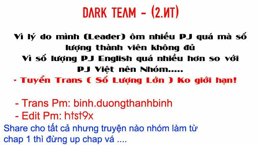 denpa kyoushi chapter 8 22