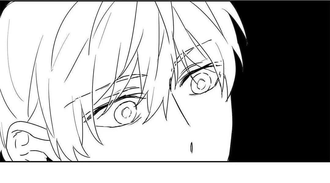 guide cấp b chapter 12 130