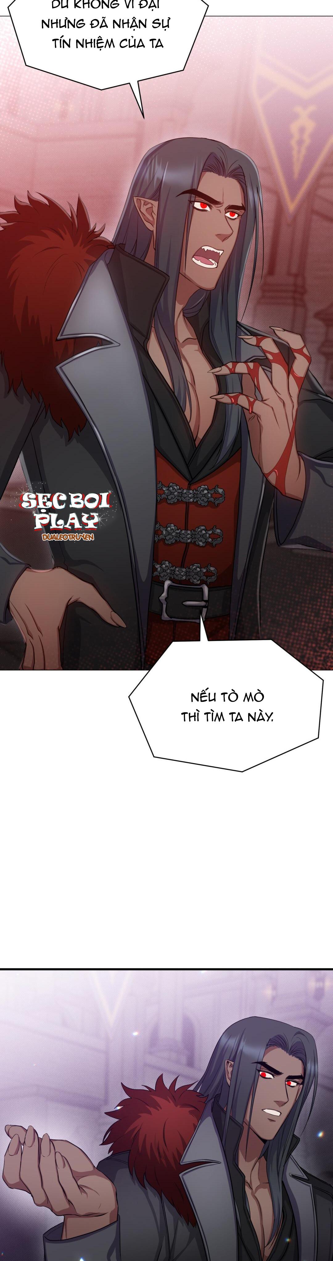 mặt trăng quỷ chapter 10 22