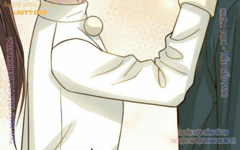 chồng trước 18 tuổi chapter 64 35
