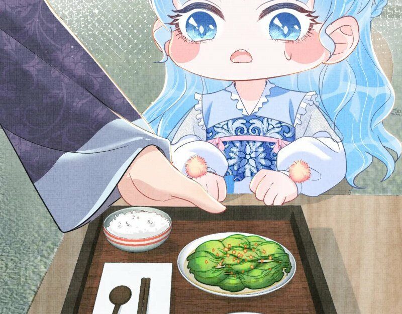 nhóc con giao nhân ba tuổi rồi chapter 24 26