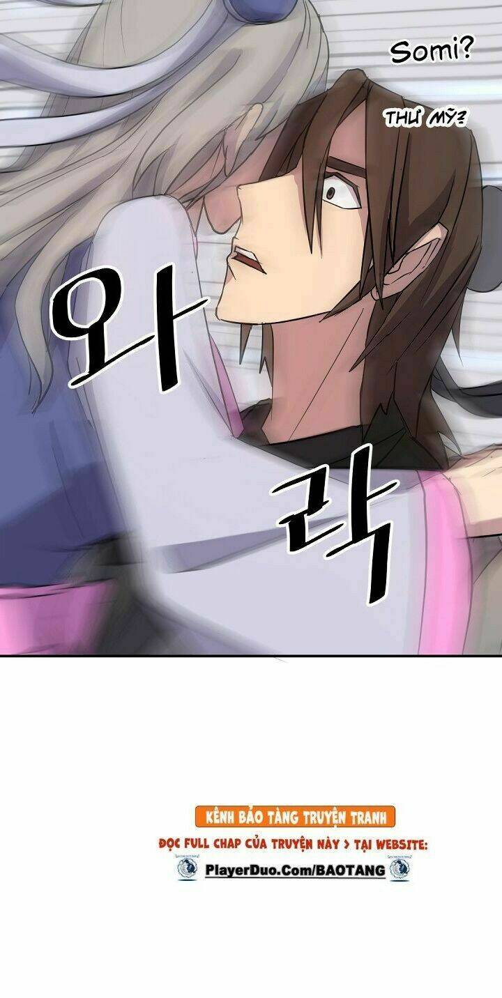 trọng sinh, bất khả chiến bại chapter 60 5