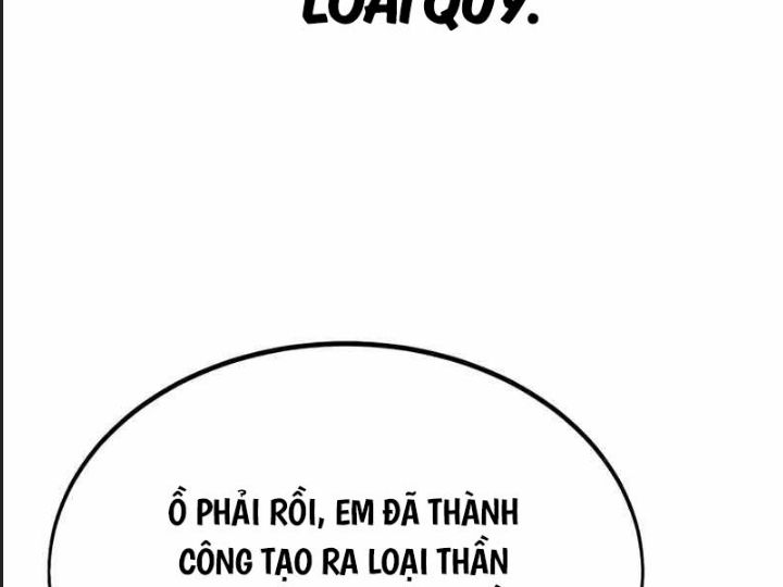 ám sát tuyển thủ học viện chapter 26 293