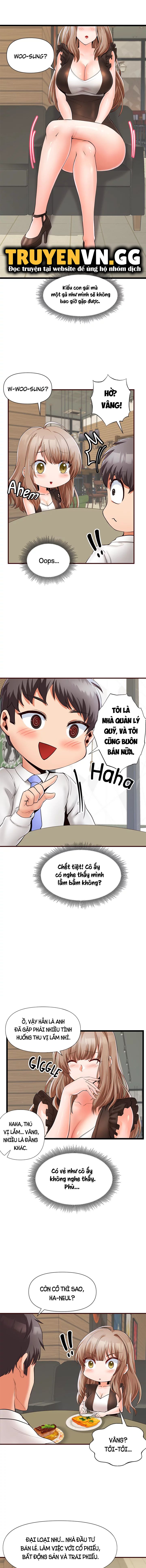 cuộc yêu qua phone chapter 8 3