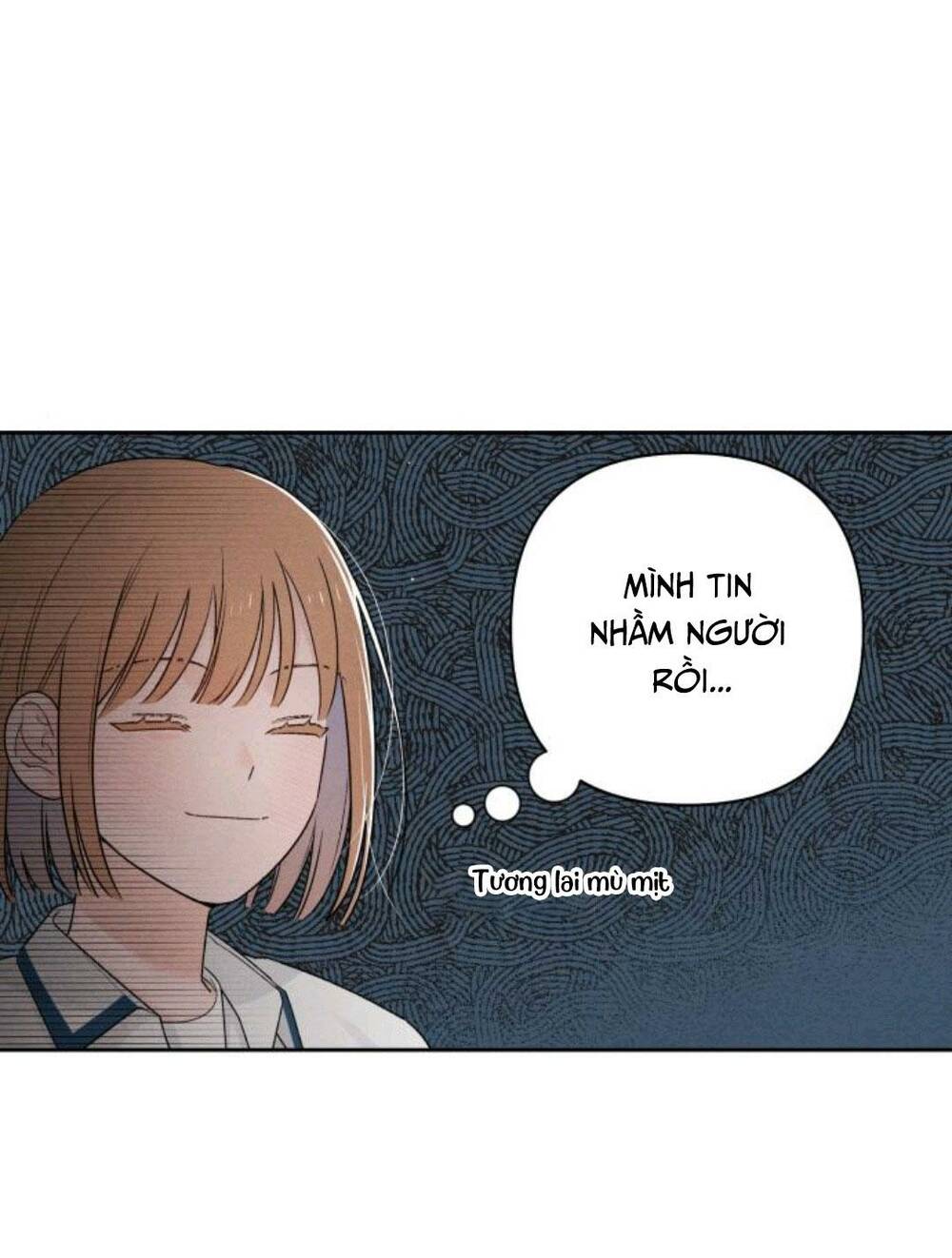 Bí Mật Thanh Xuân chapter 57 63